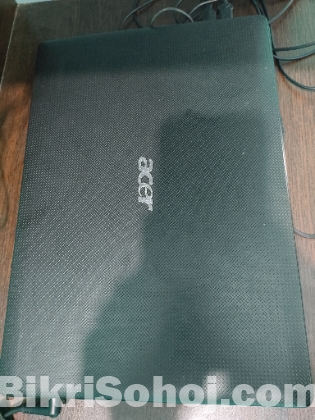 Acer